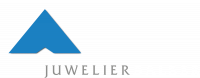 Juwelier Balser Logo