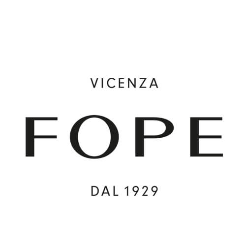 fope-logo-500x500