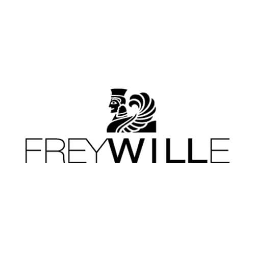freywille-logo-500x500