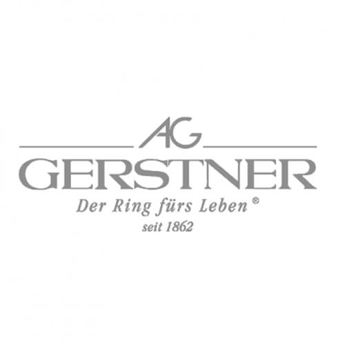 gerstner-logo-500x500