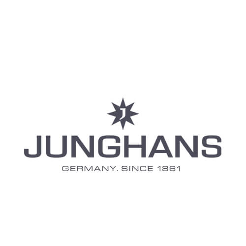 junghans-logo-500x500