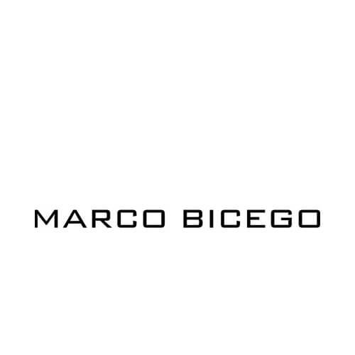 marco-bicego-logo-500x500