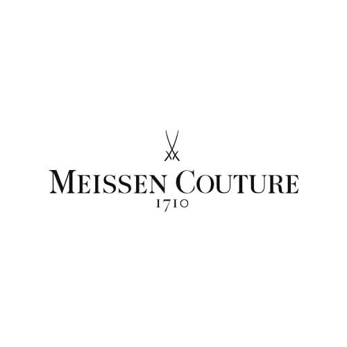 meissen-logo-500x500