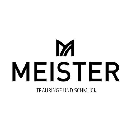 meister-logo-500x500