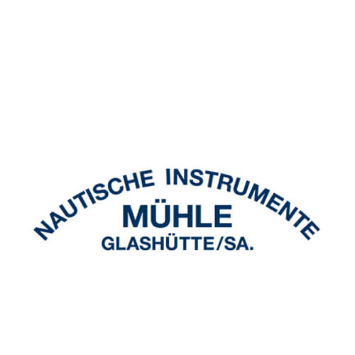 muehle-glashuette-logo-500x500