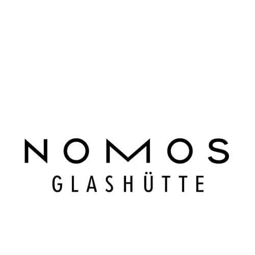 nomos-glashuette-logo-500x500