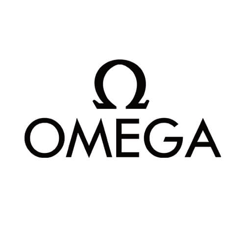omega-logo-500x500