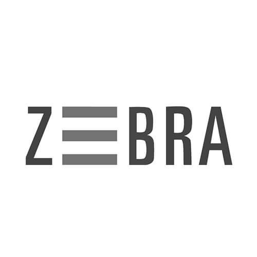 zebra-logo-500x500