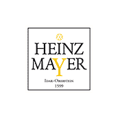 heinz-mayer-logo