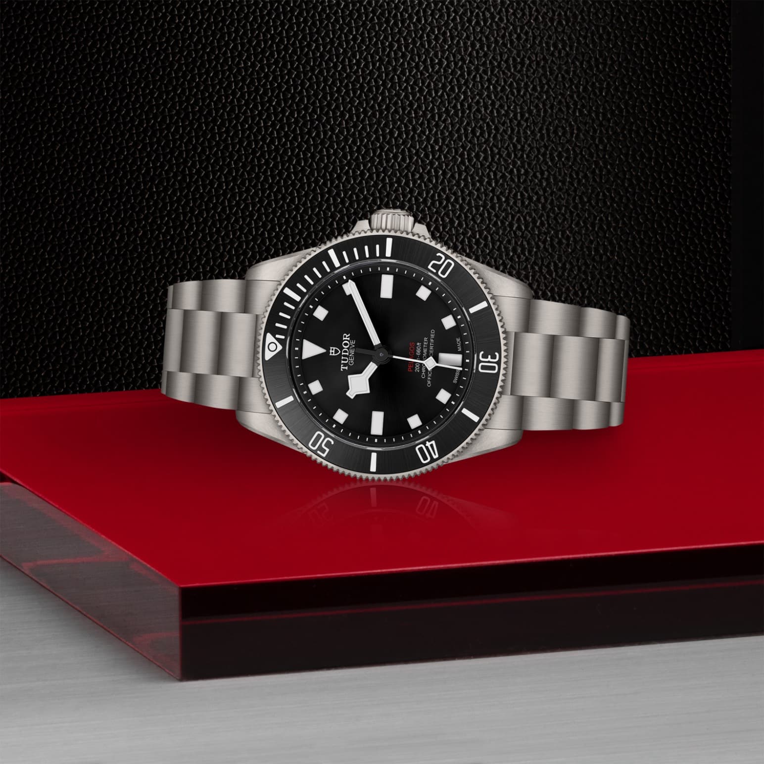 tudor-m25407n-0001-1.jpg