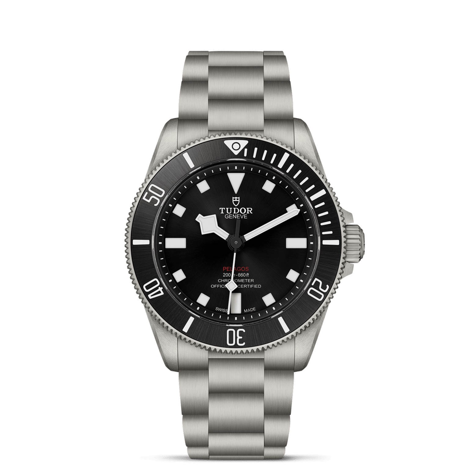 tudor-m25407n-0001-1.png