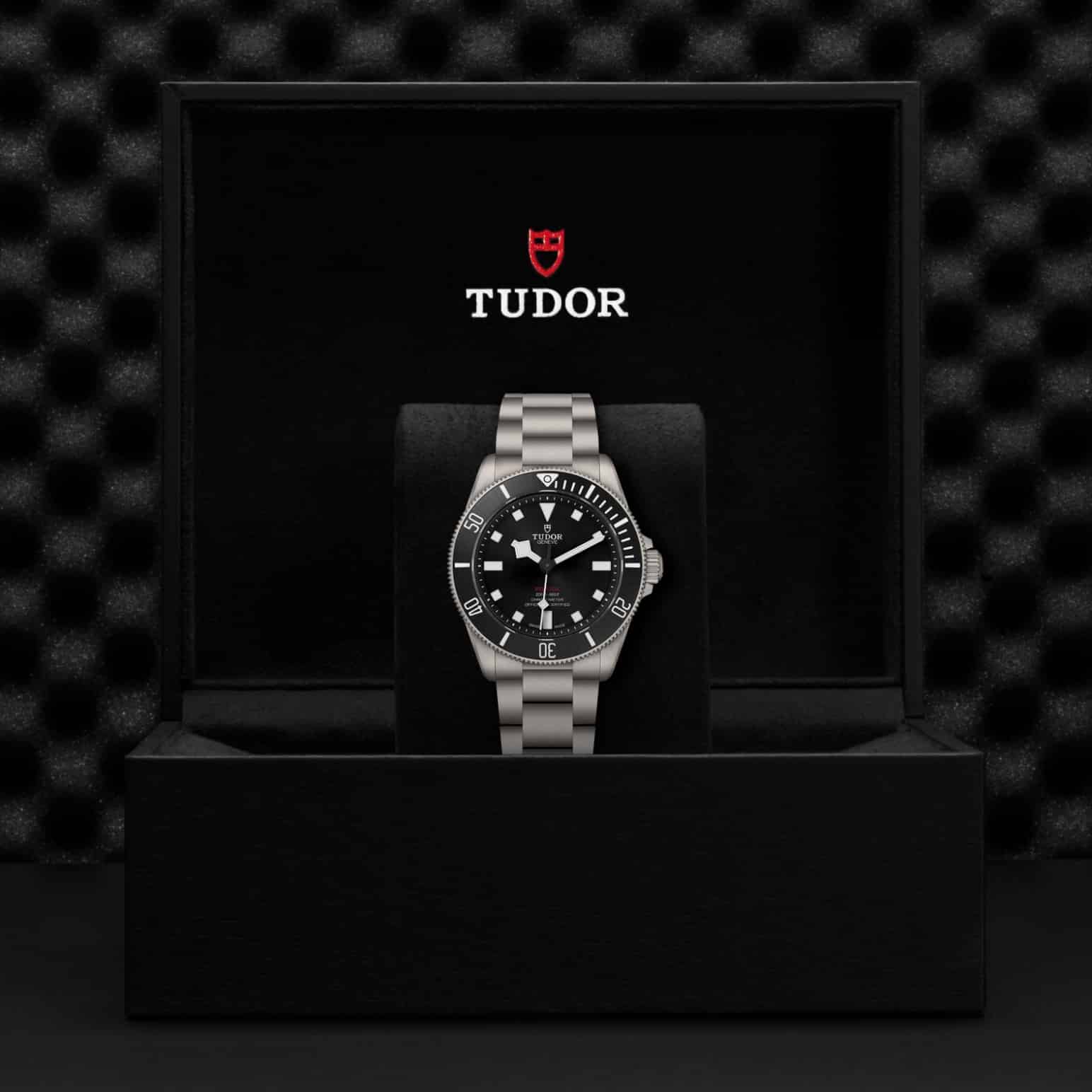 tudor-m25407n-0001-2.jpg