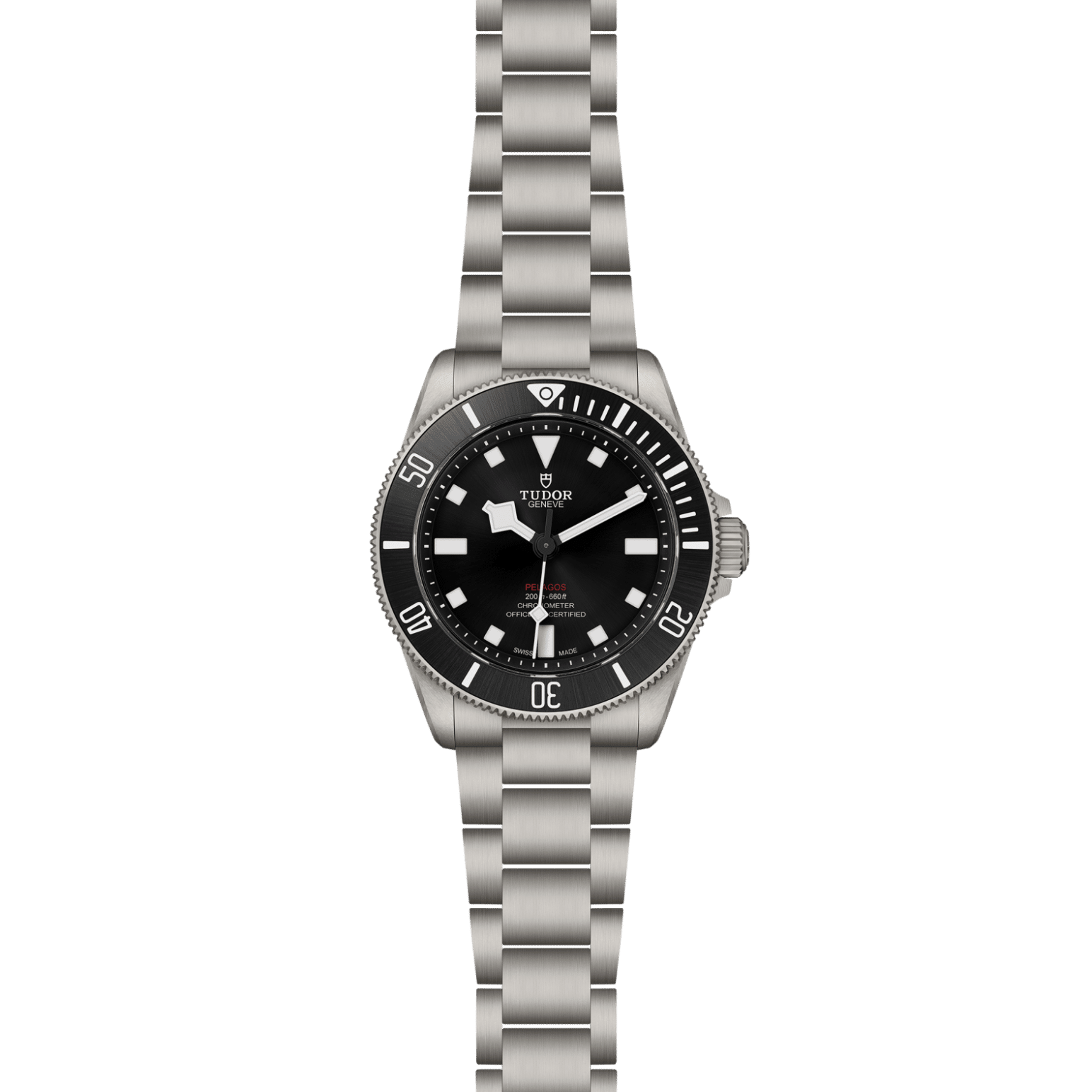 tudor-m25407n-0001-2.png