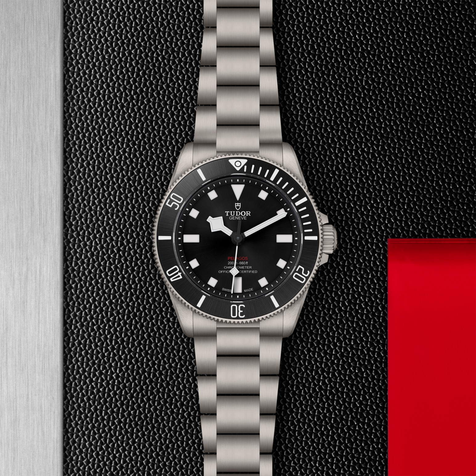 tudor-m25407n-0001.jpg
