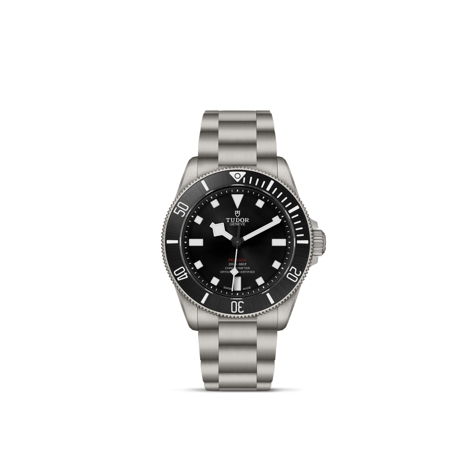 tudor-m25407n-0001.png