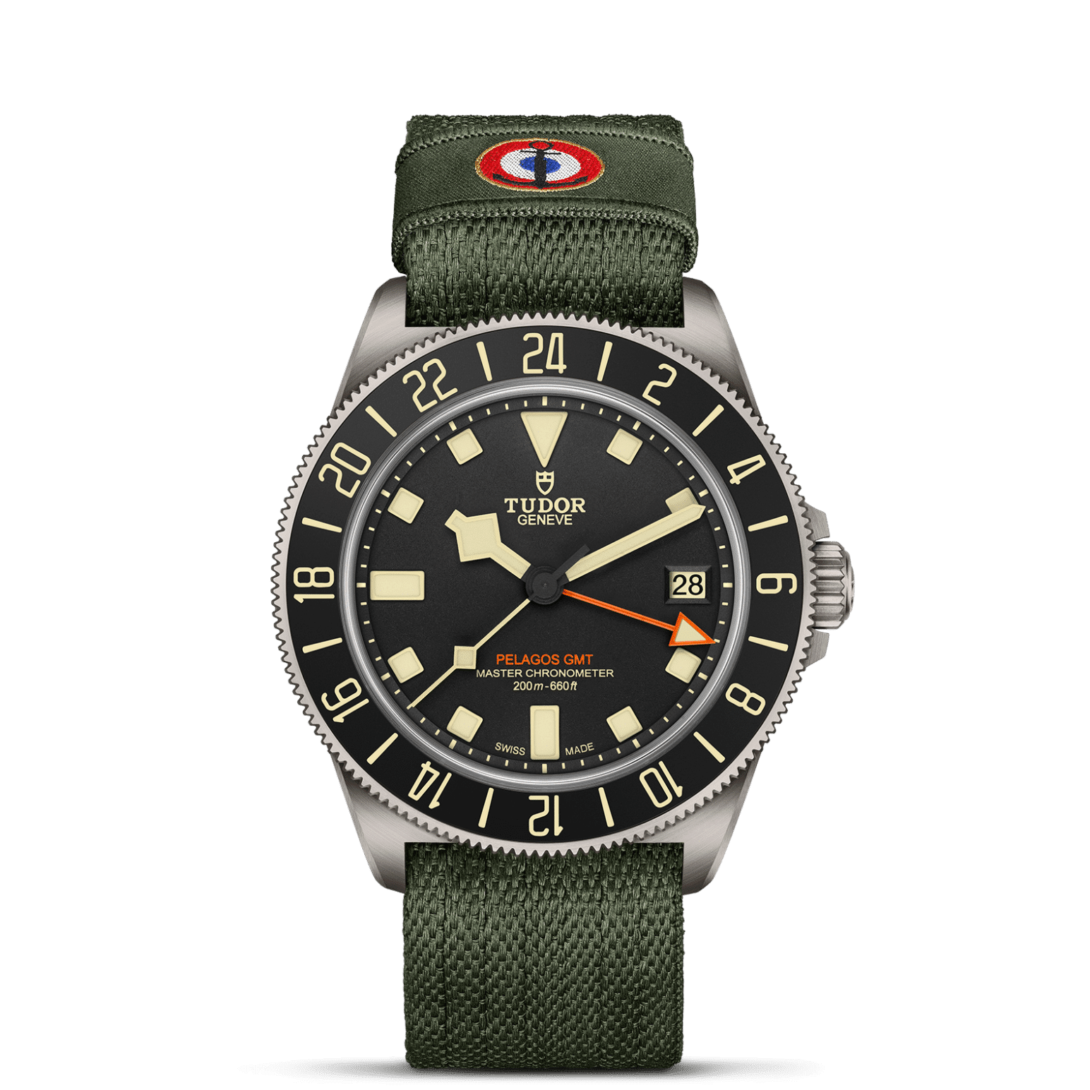 tudor-m2542gxx7nu-0002-1.png