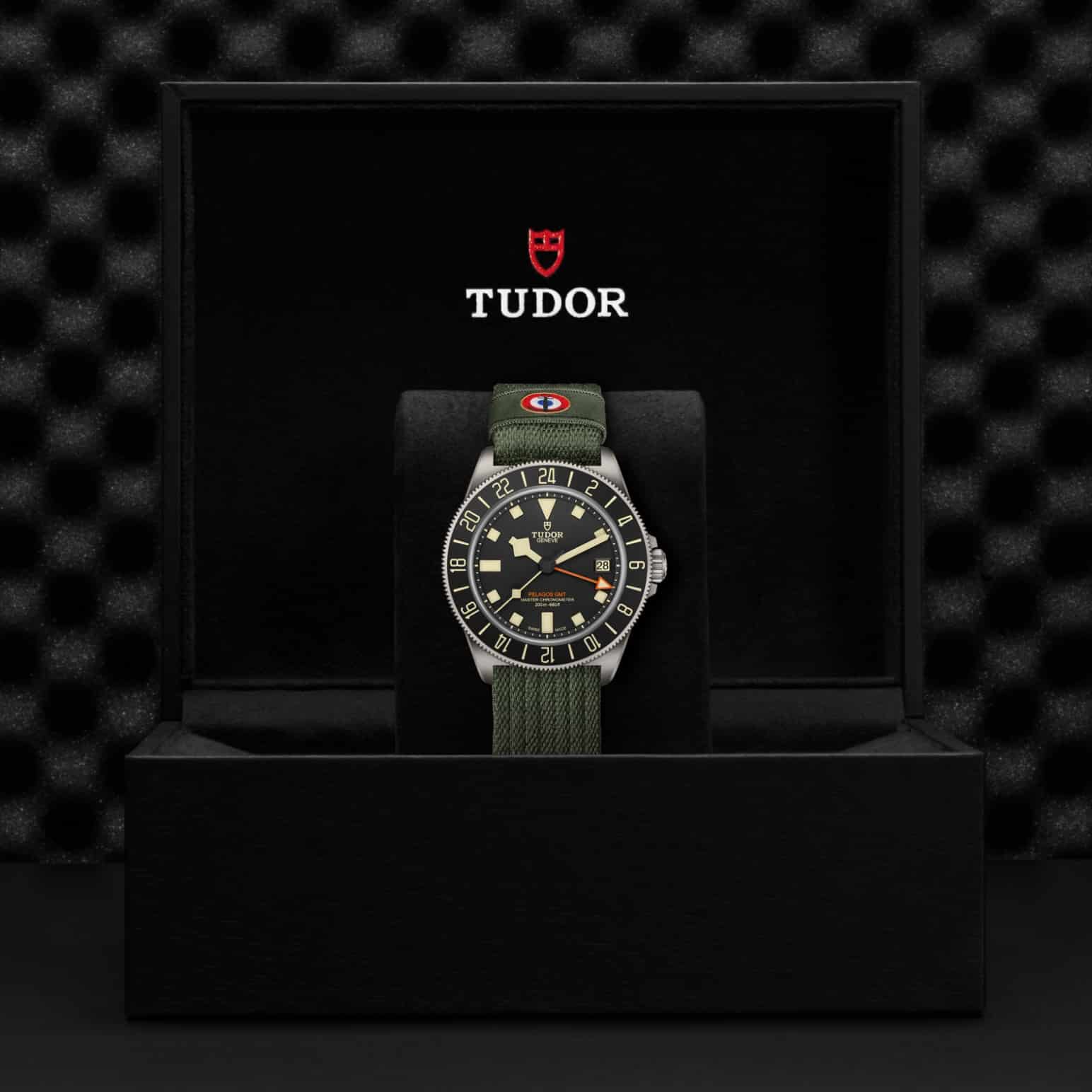 tudor-m2542gxx7nu-0002-2.jpg