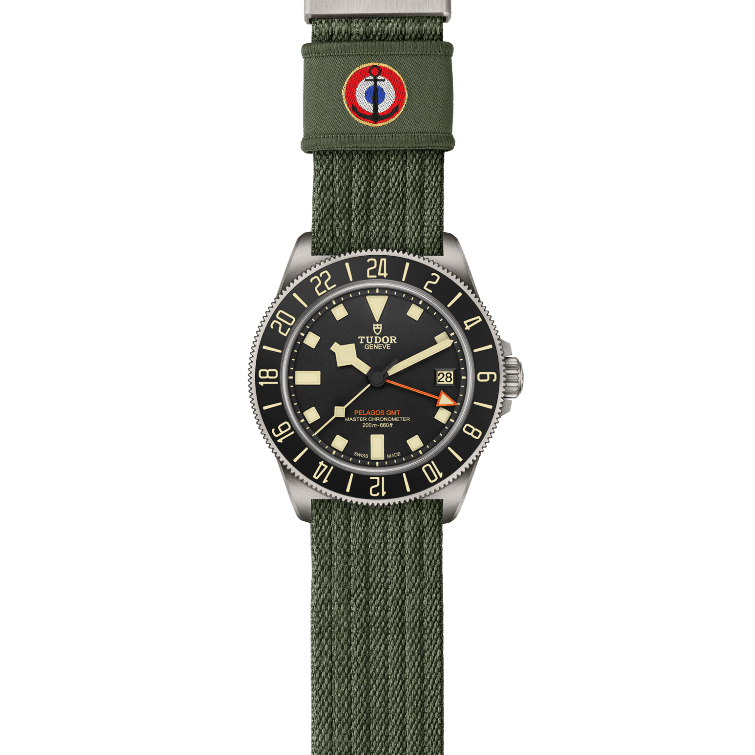 tudor-m2542gxx7nu-0002-2.png
