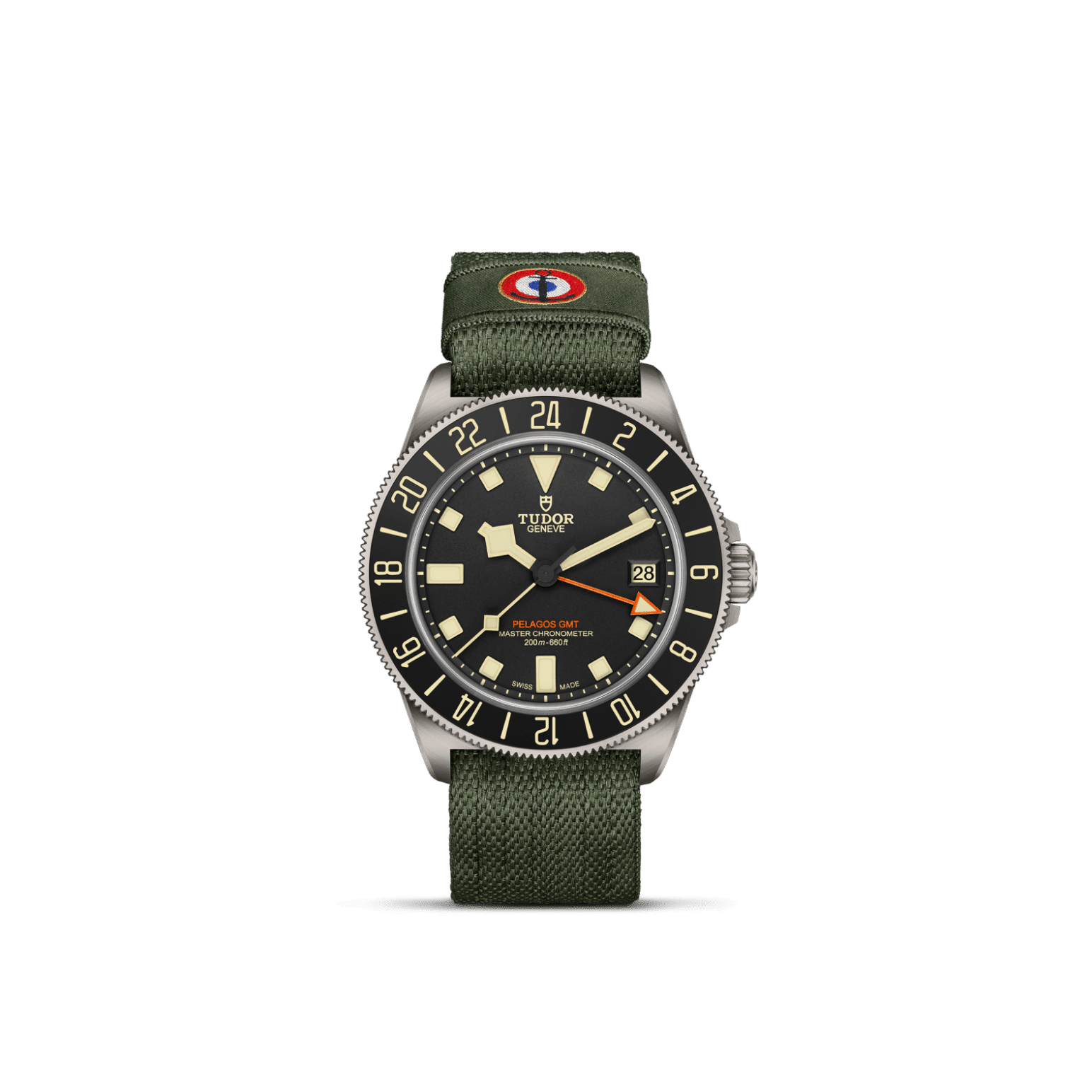 tudor-m2542gxx7nu-0002.png