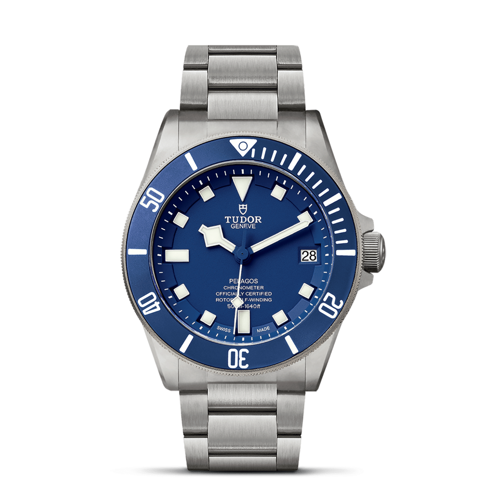tudor-m25600tb-0001-1.png