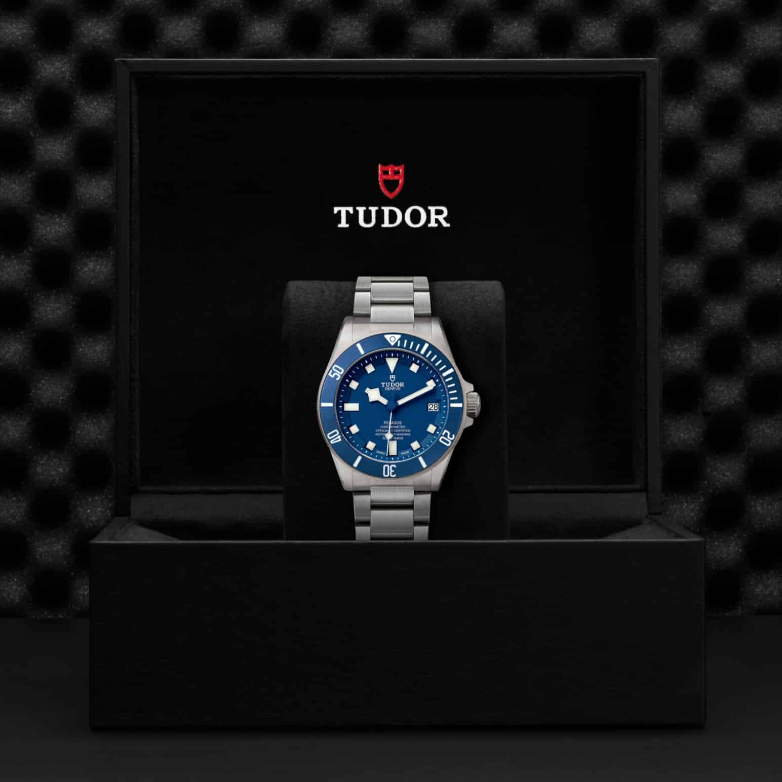 tudor-m25600tb-0001-2.jpg