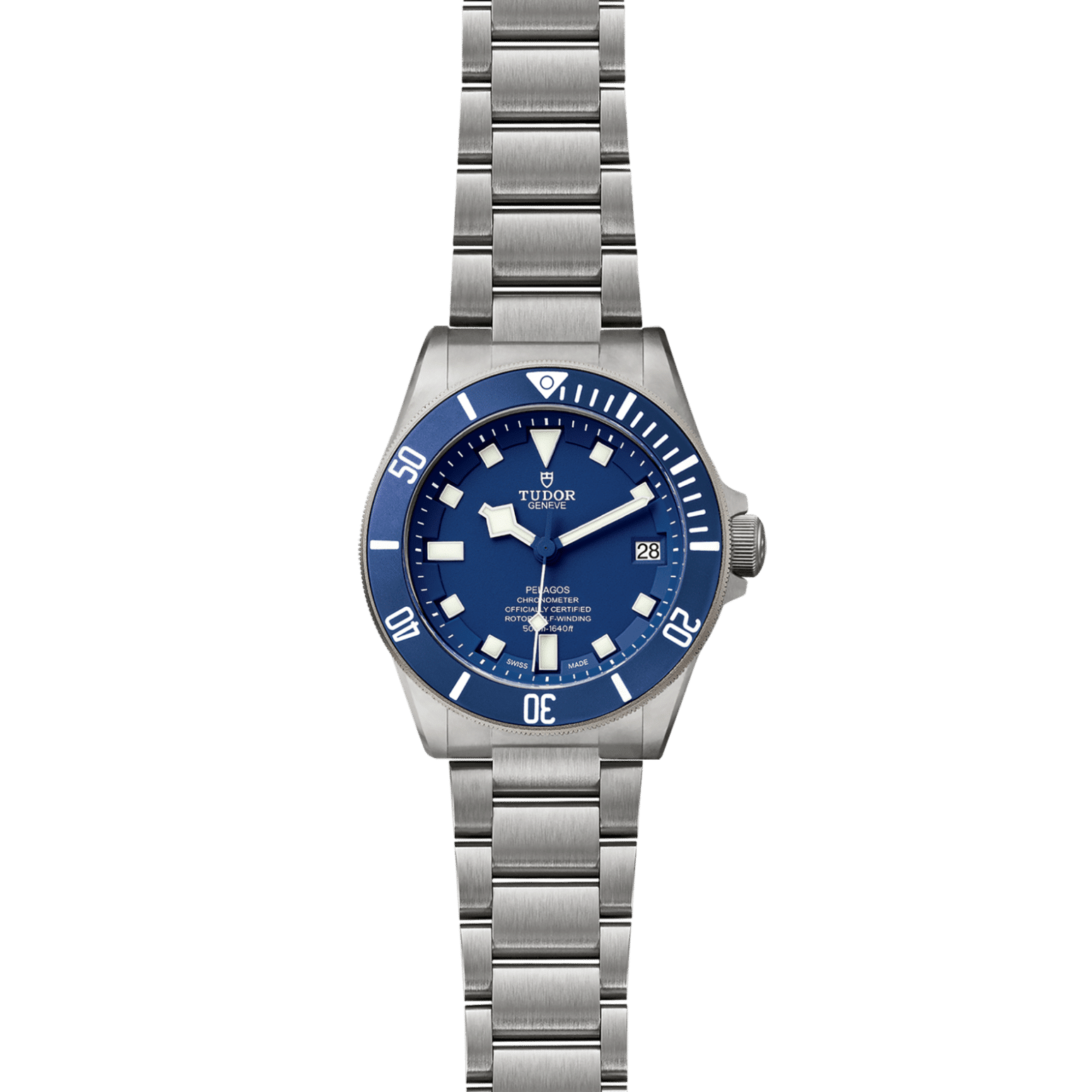 tudor-m25600tb-0001-2.png