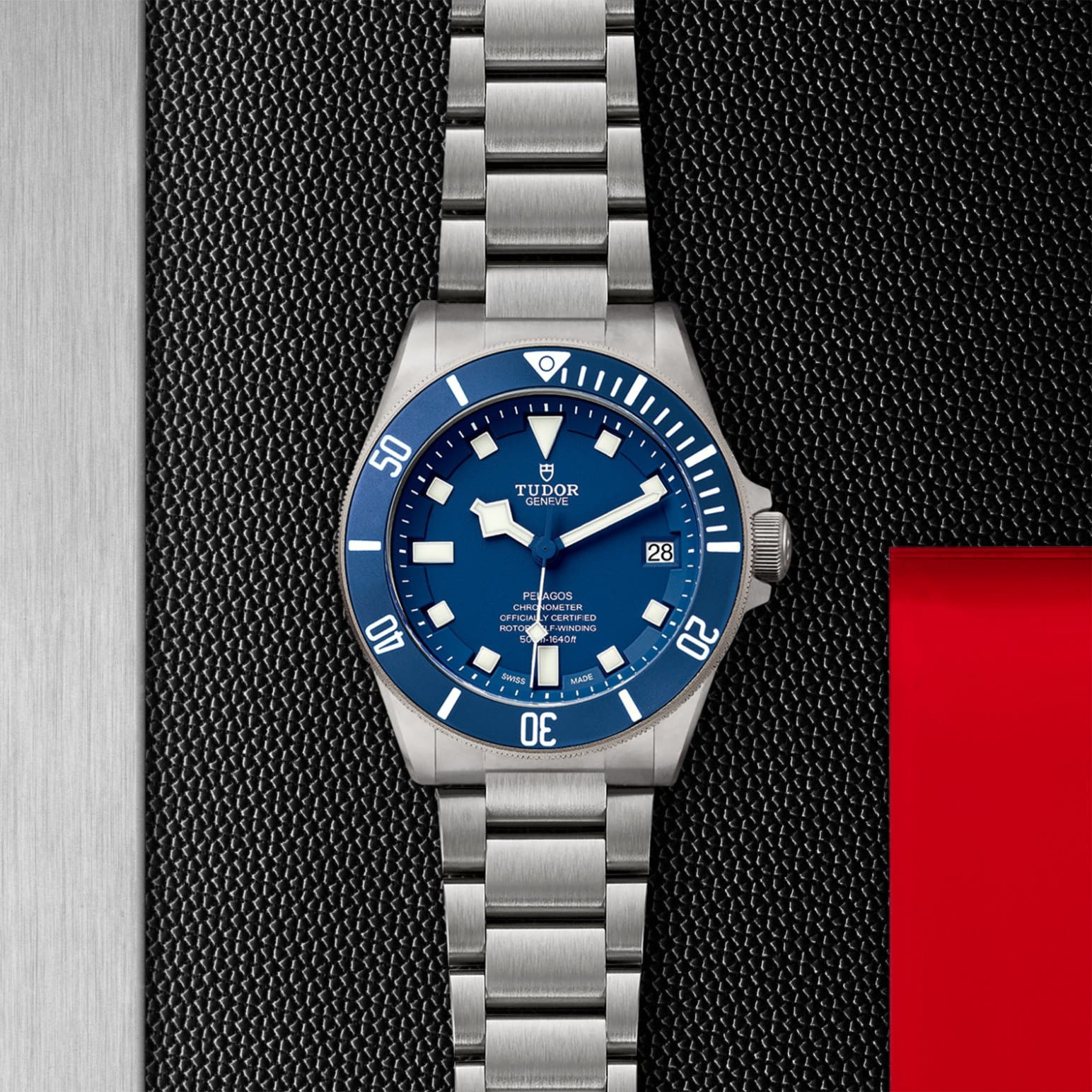 tudor-m25600tb-0001.jpg