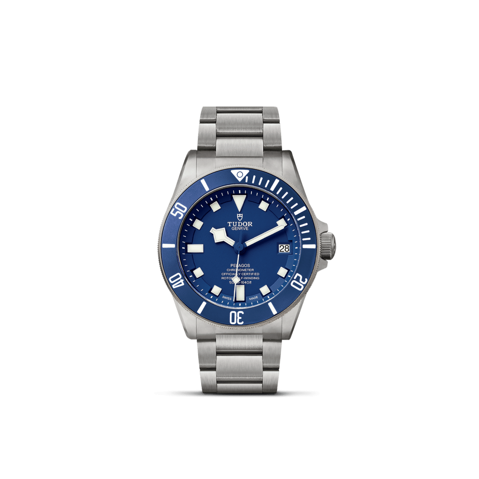 tudor-m25600tb-0001.png