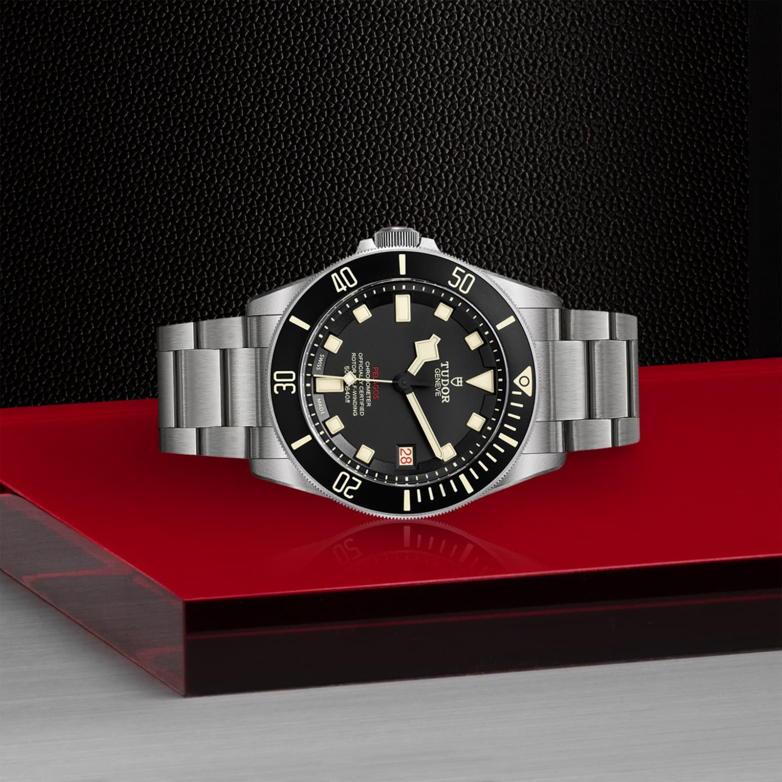 tudor-m25610tnl-0001-1.jpg