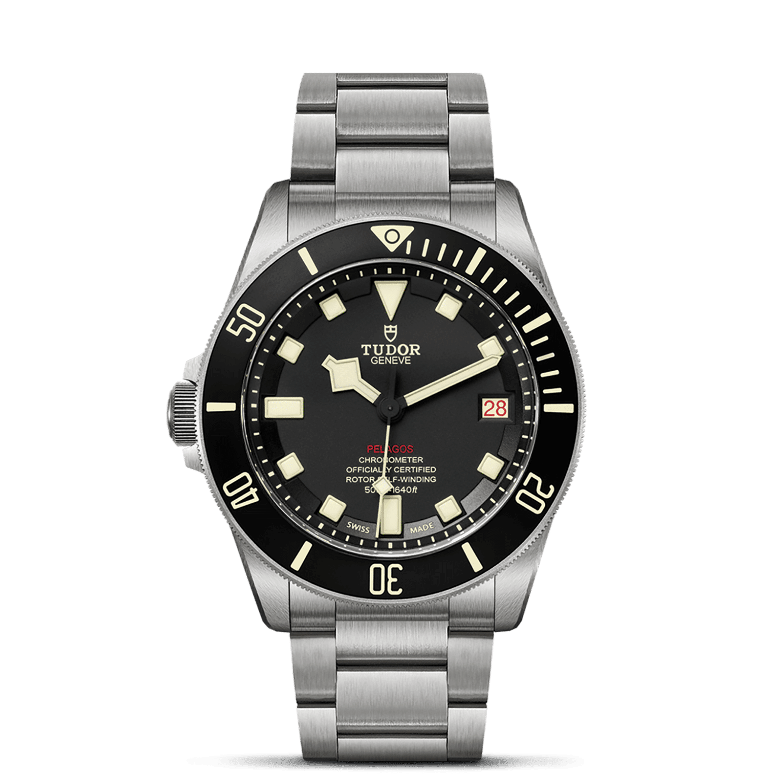 tudor-m25610tnl-0001-1.png