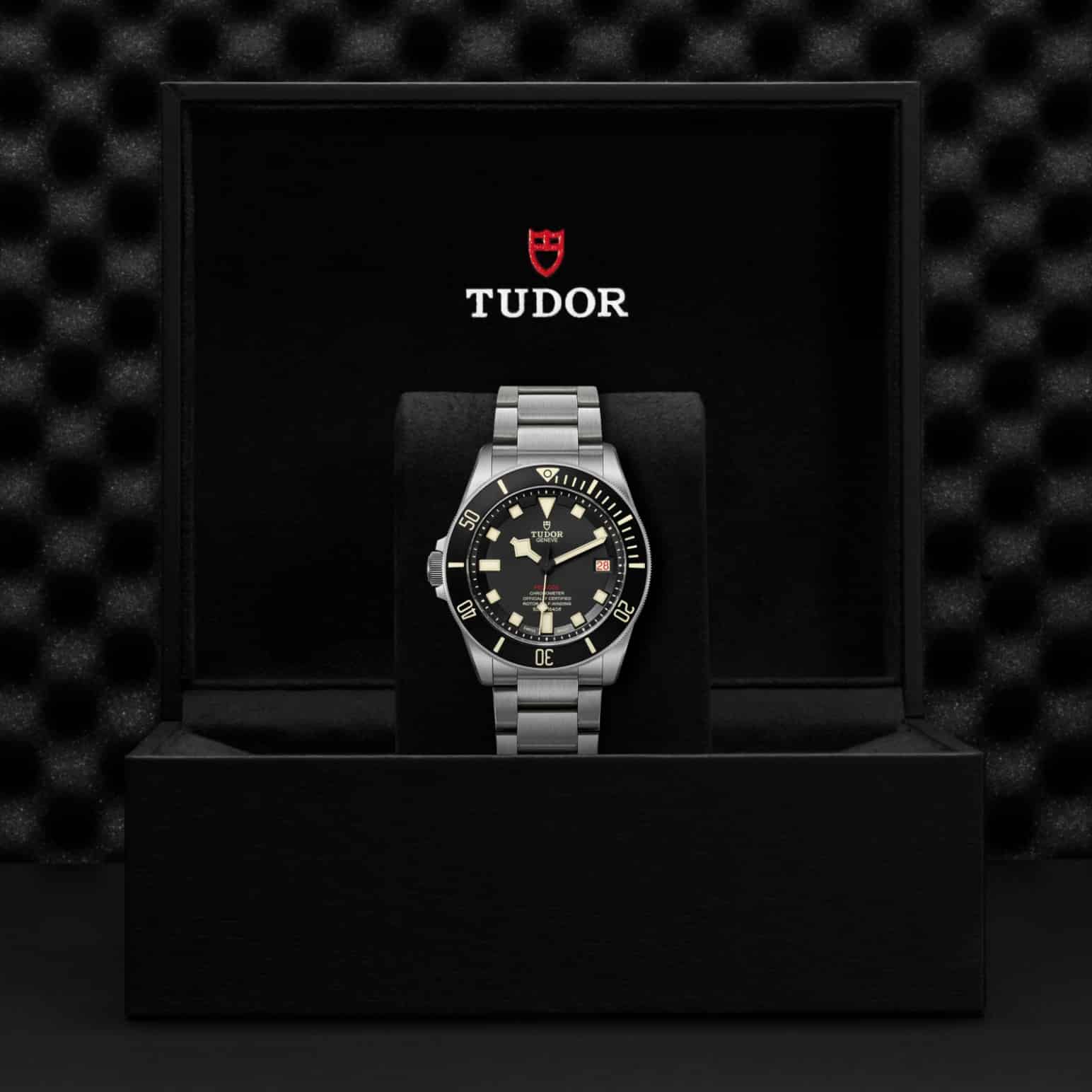 tudor-m25610tnl-0001-2.jpg