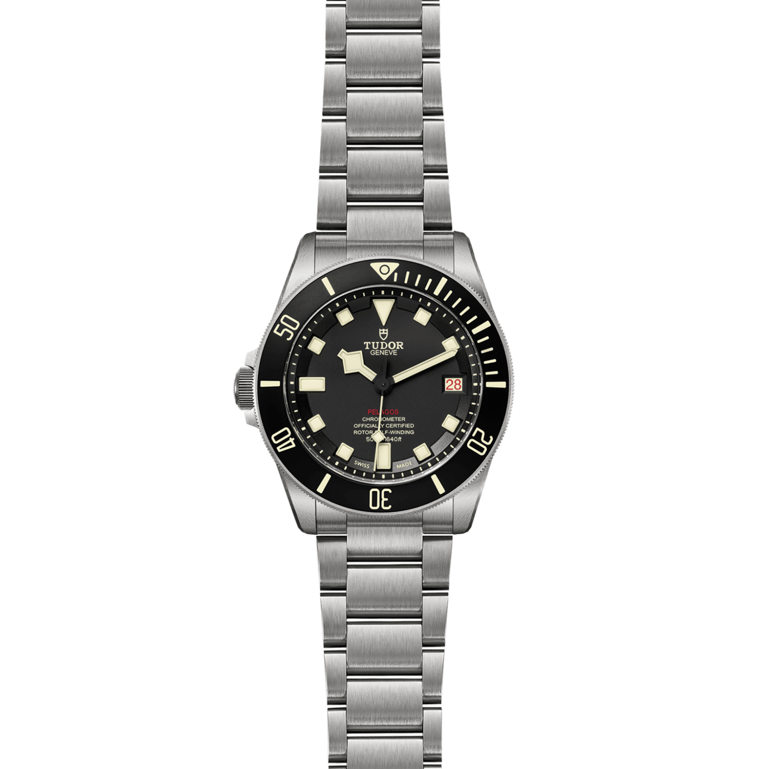 tudor-m25610tnl-0001-2.png