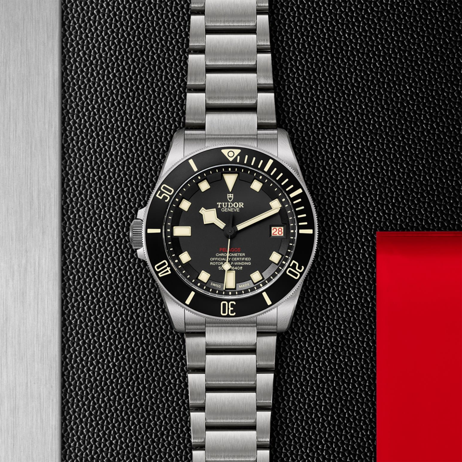 tudor-m25610tnl-0001.jpg