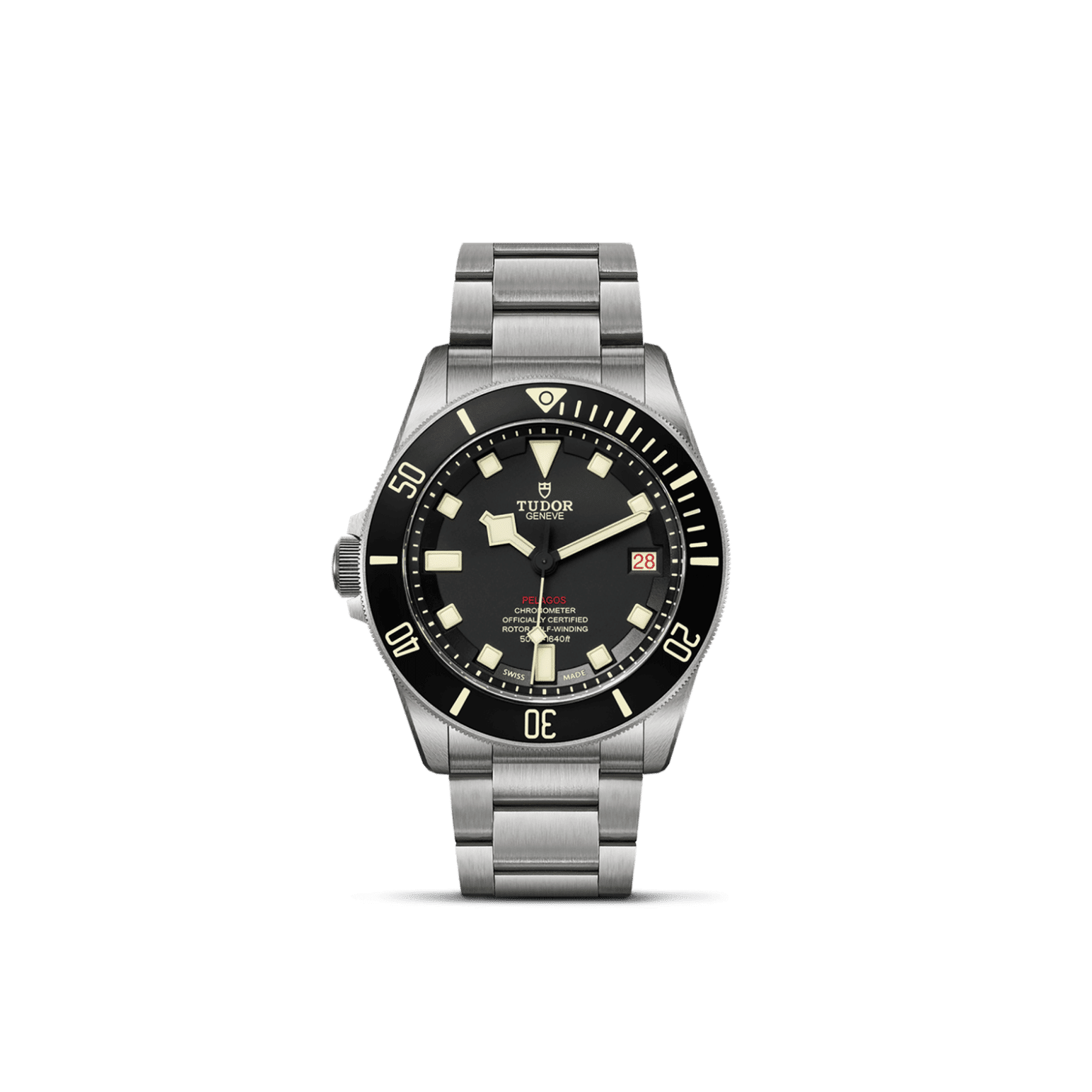 tudor-m25610tnl-0001.png