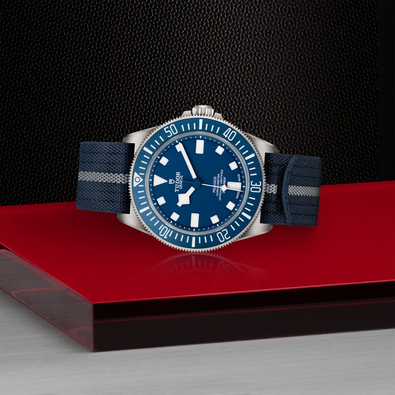 tudor-m25707b-0001-1.jpg