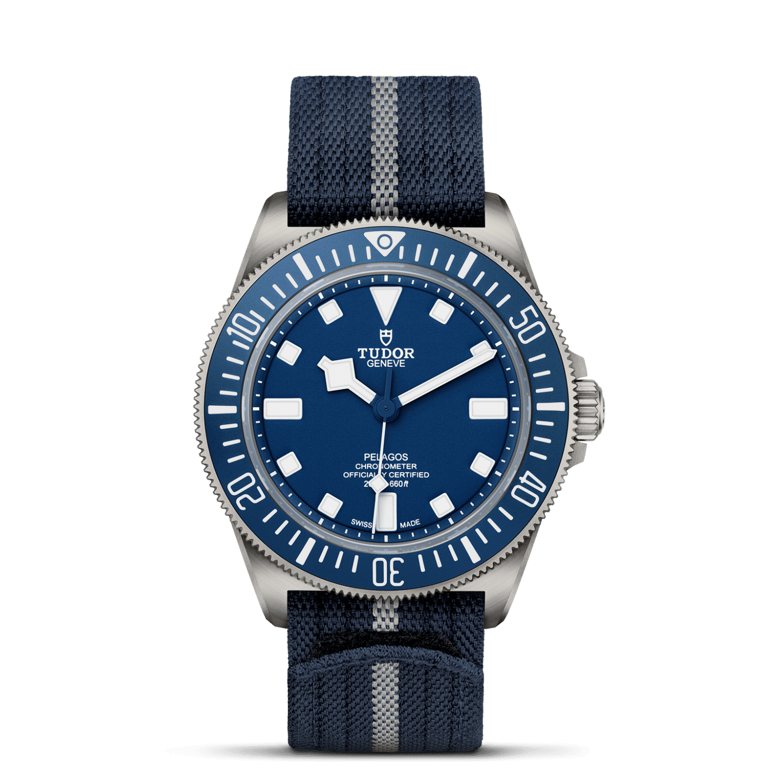 tudor-m25707b-0001-1.png