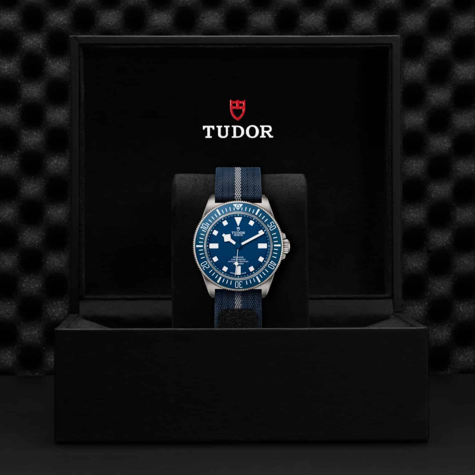 tudor-m25707b-0001-2.jpg