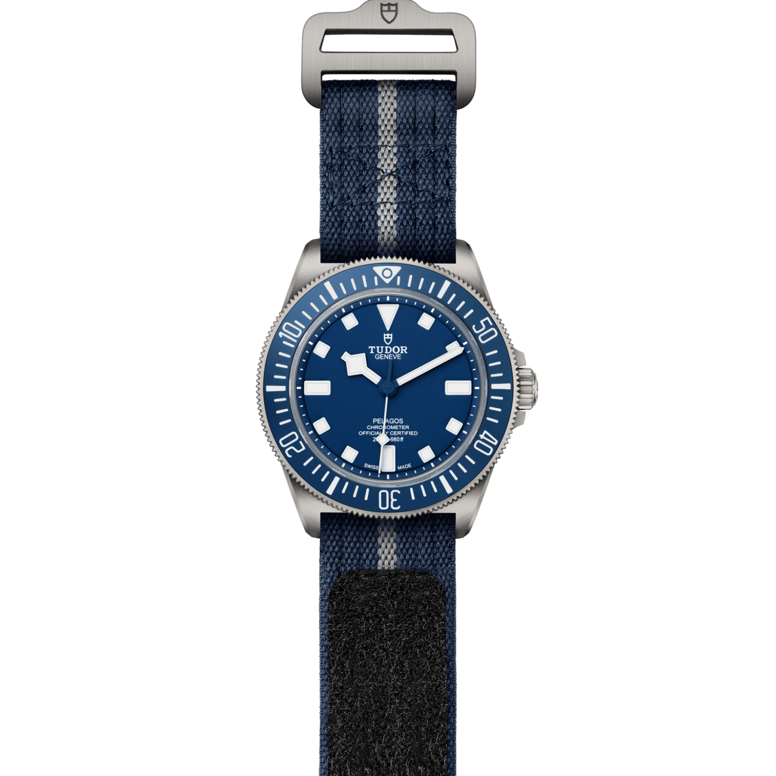 tudor-m25707b-0001-2.png