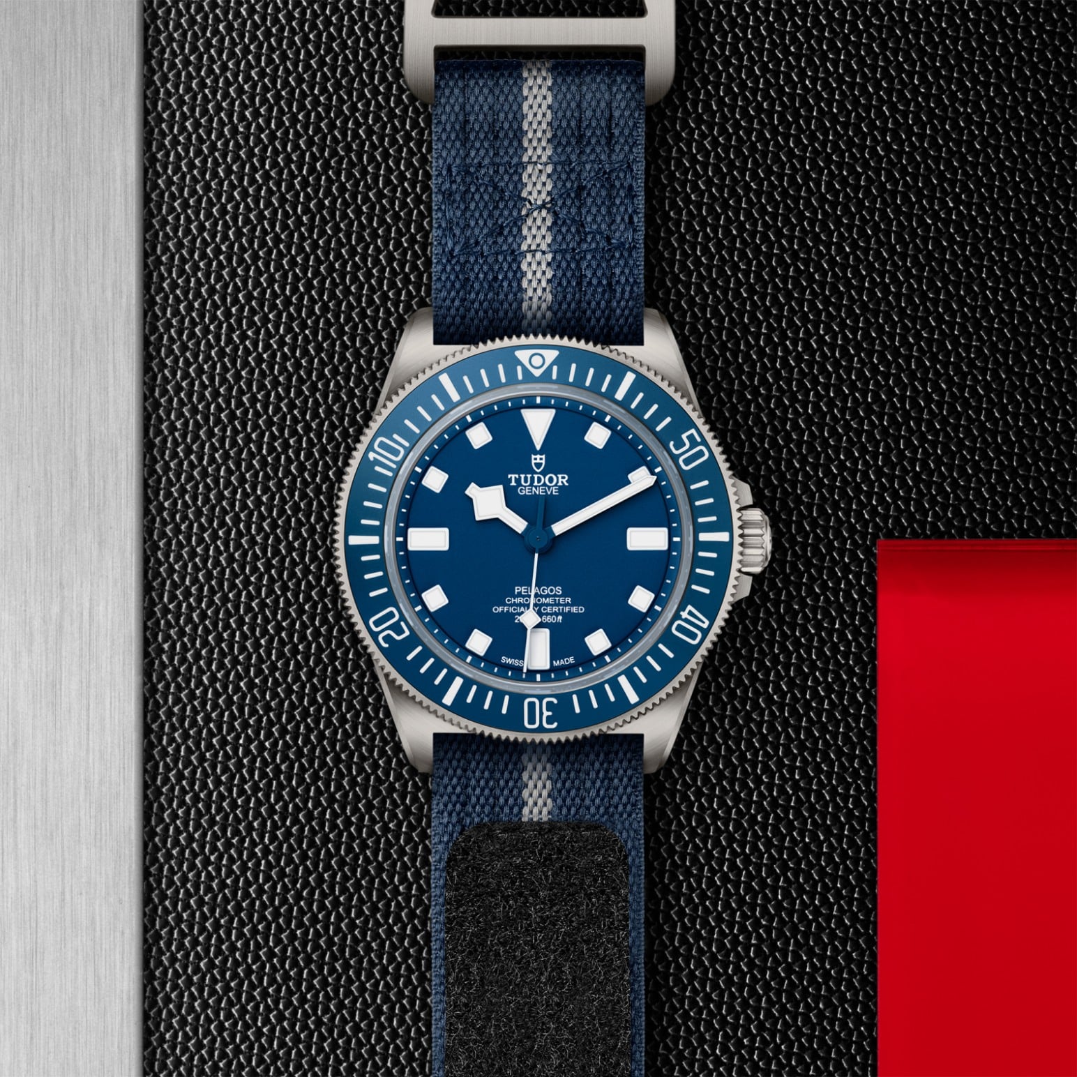 tudor-m25707b-0001.jpg