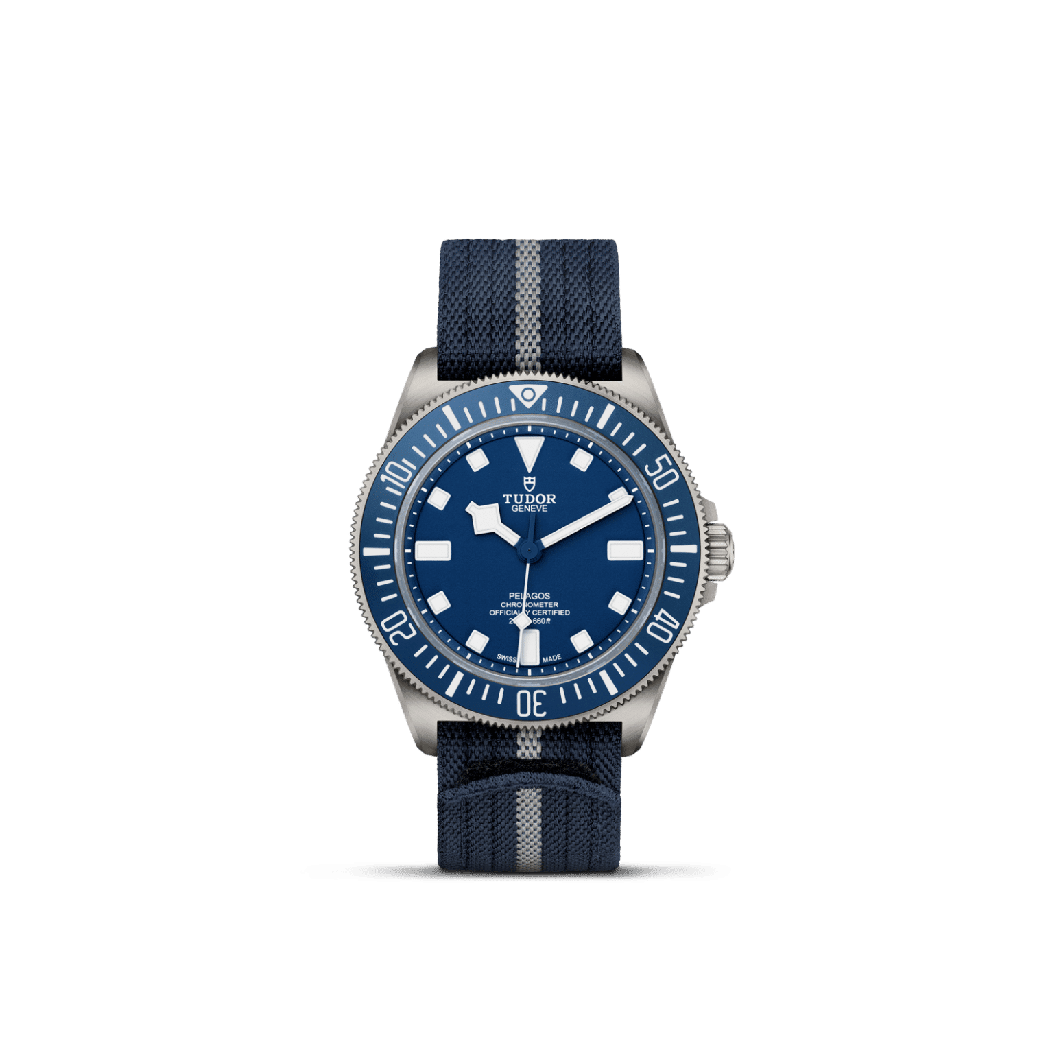 tudor-m25707b-0001.png