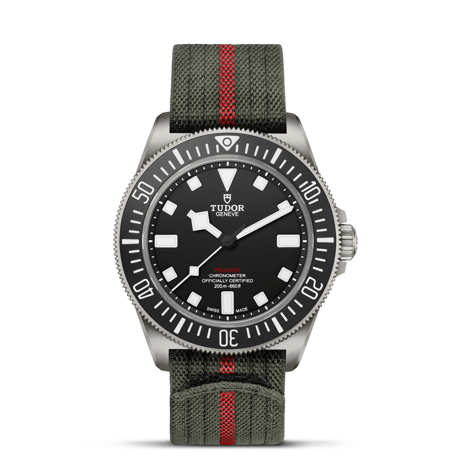tudor-m25717n-0001-1.png