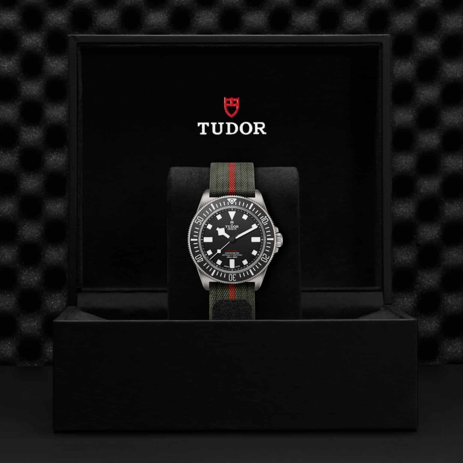 tudor-m25717n-0001-2.jpg