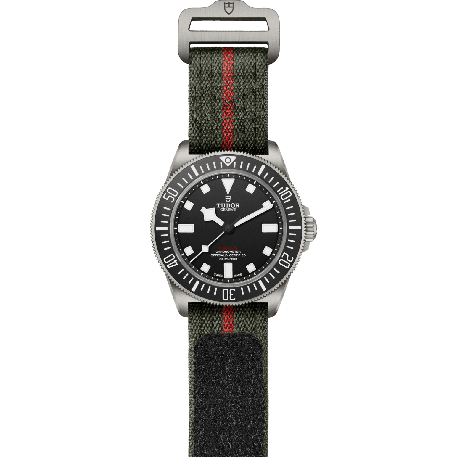 tudor-m25717n-0001-2.png