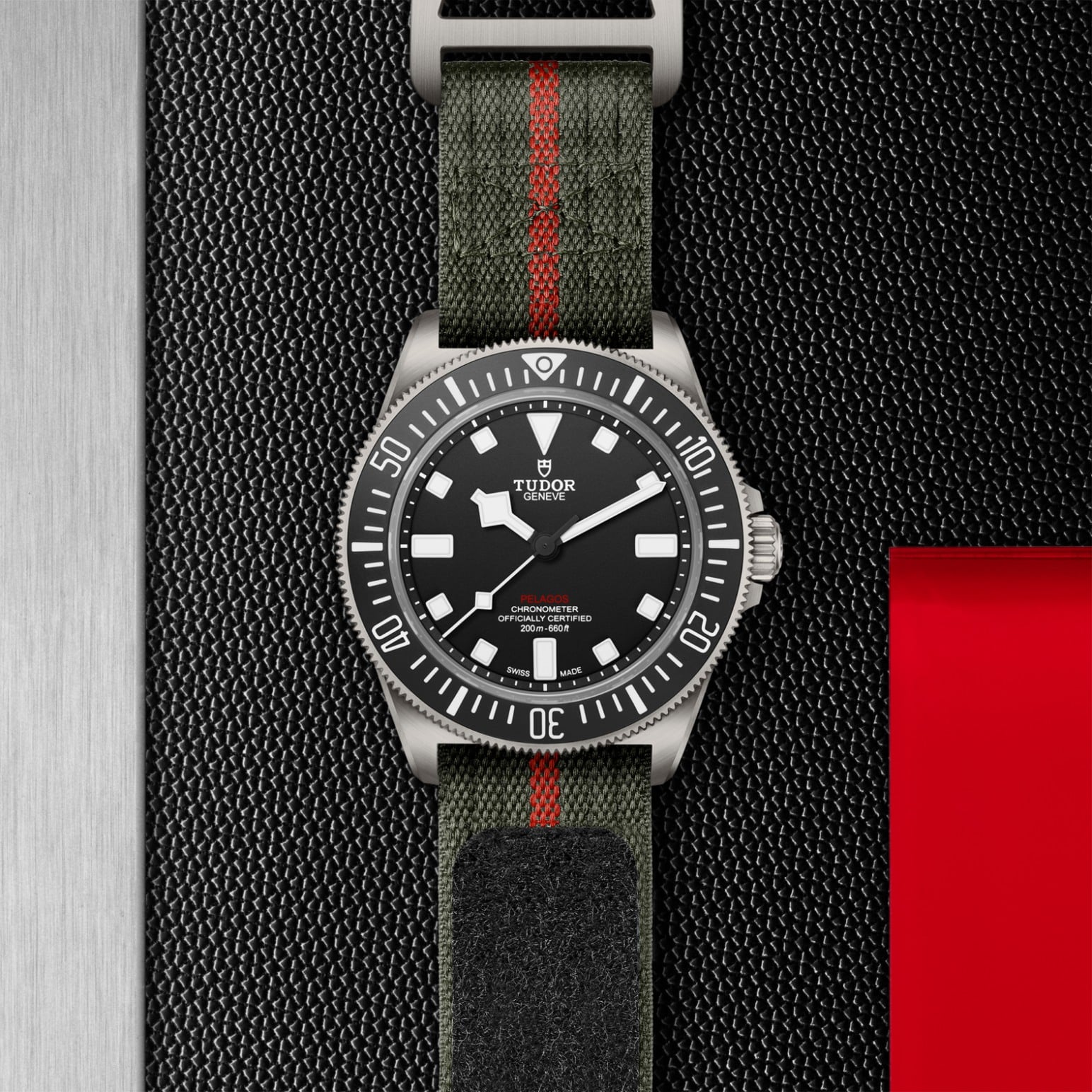 tudor-m25717n-0001.jpg
