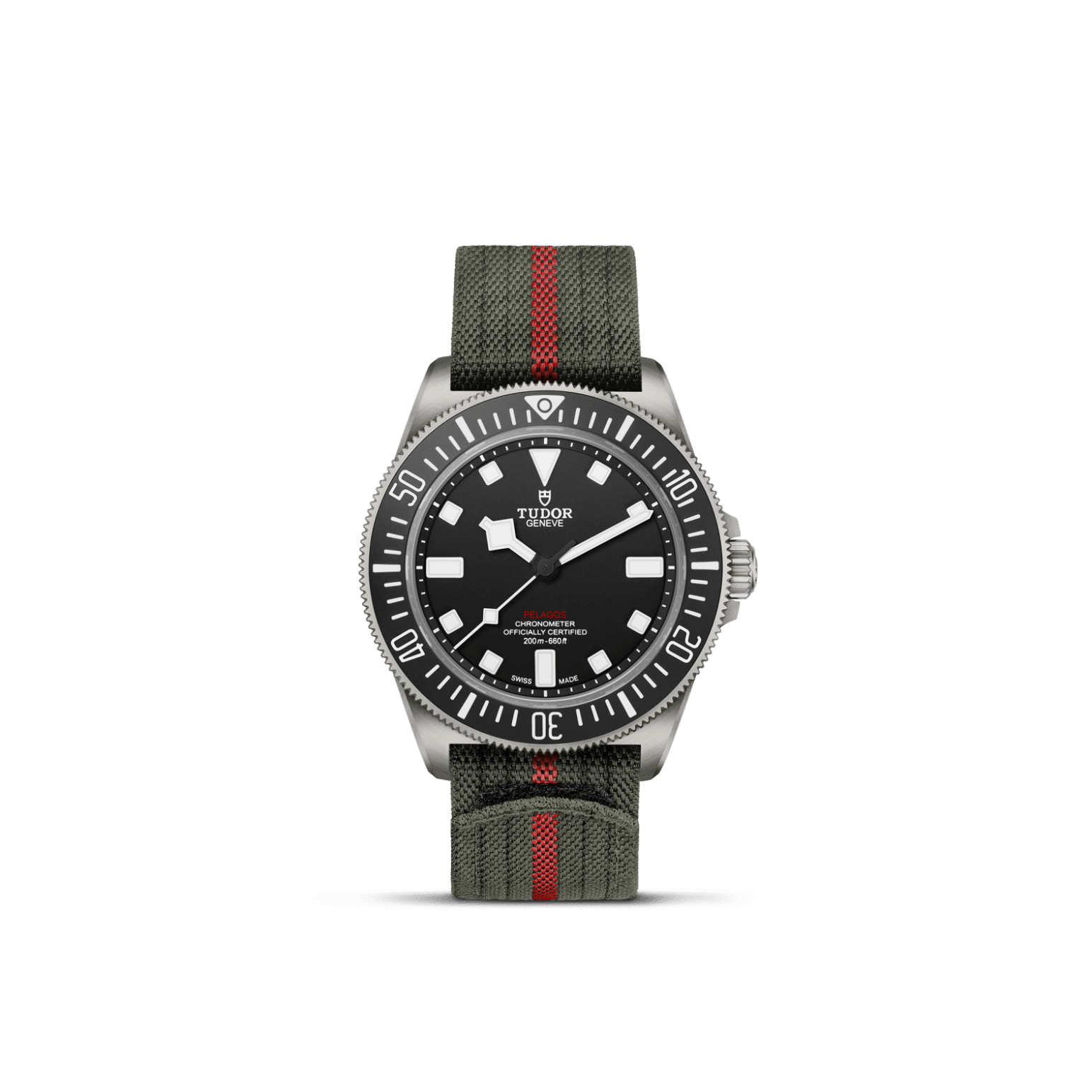 tudor-m25717n-0001.png