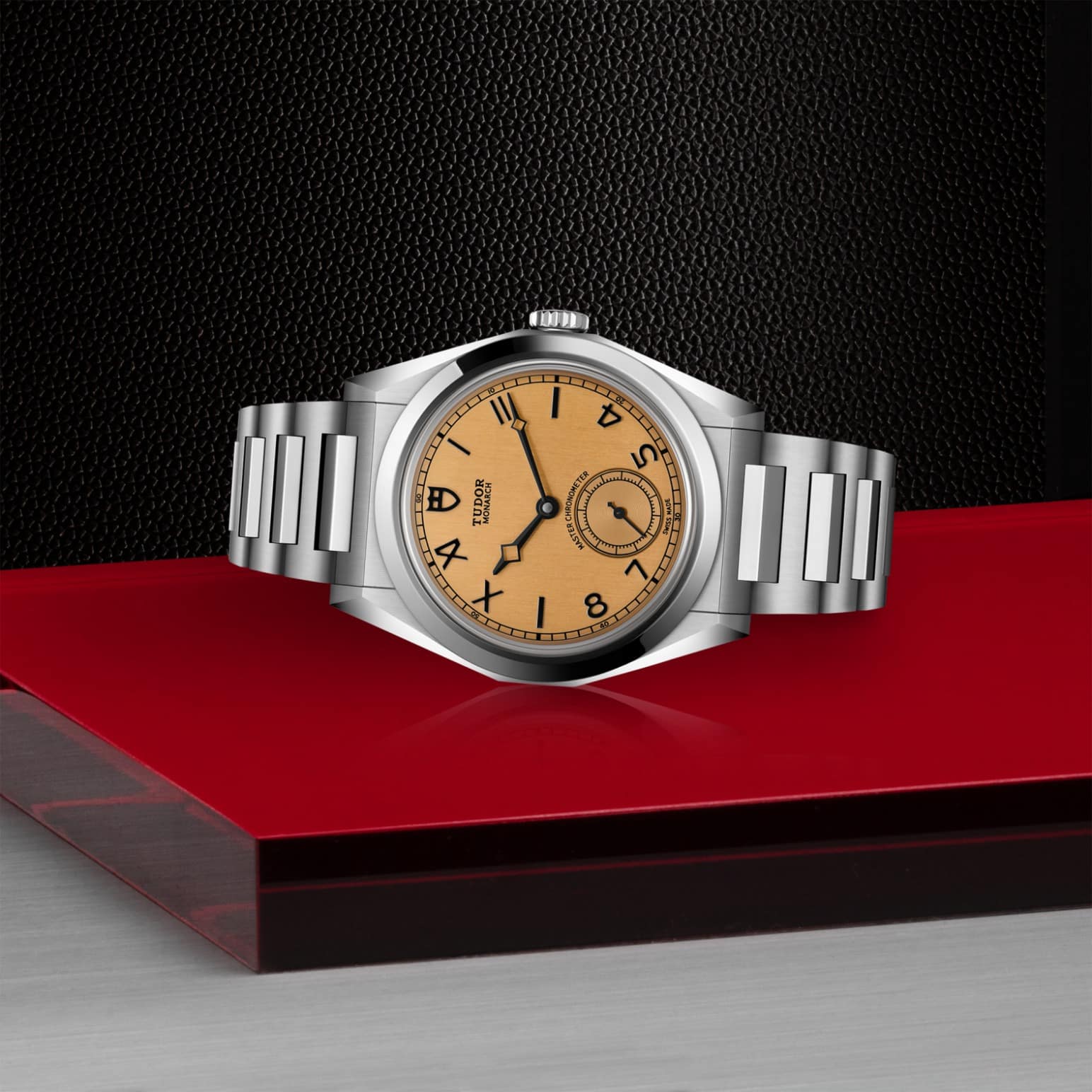 tudor-m2639w1a0u-0001-1.jpg