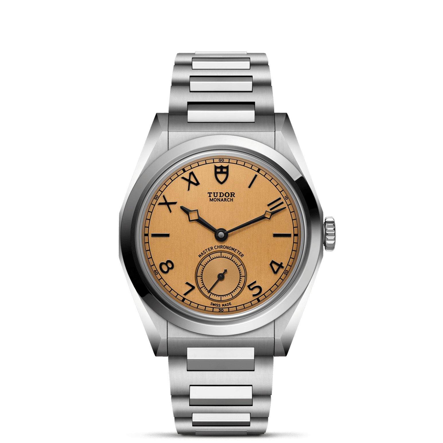 tudor-m2639w1a0u-0001-1.png