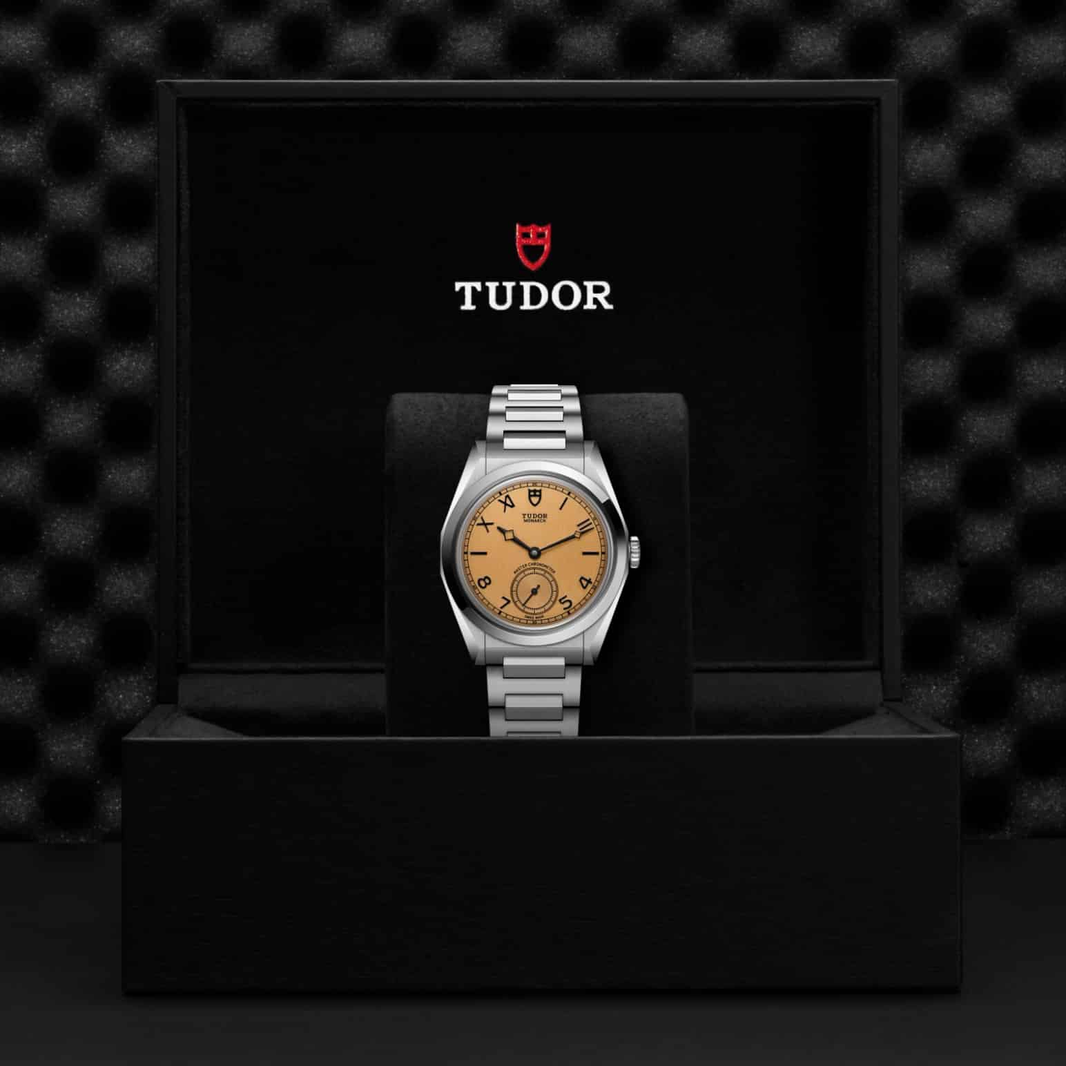 tudor-m2639w1a0u-0001-2.jpg