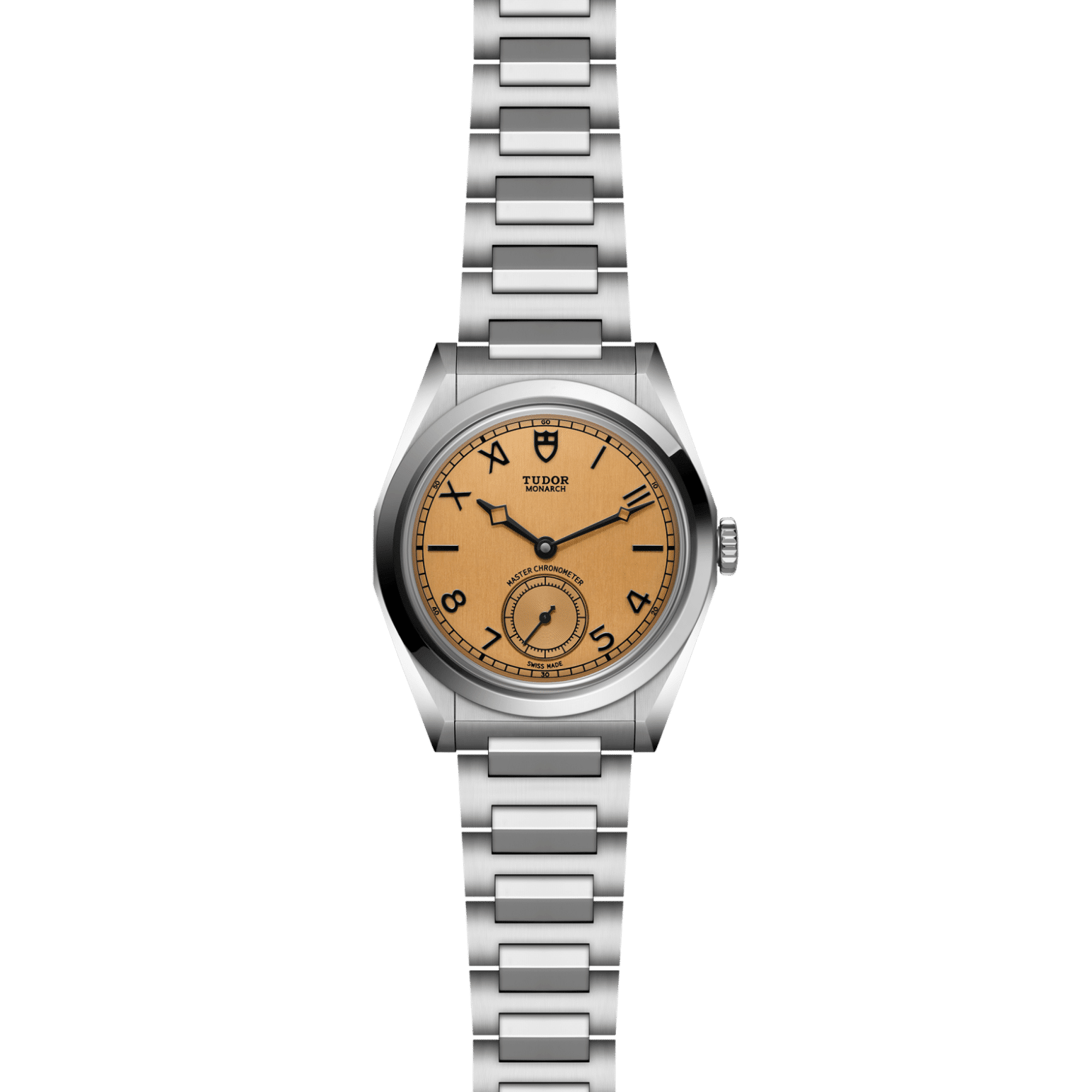 tudor-m2639w1a0u-0001-2.png