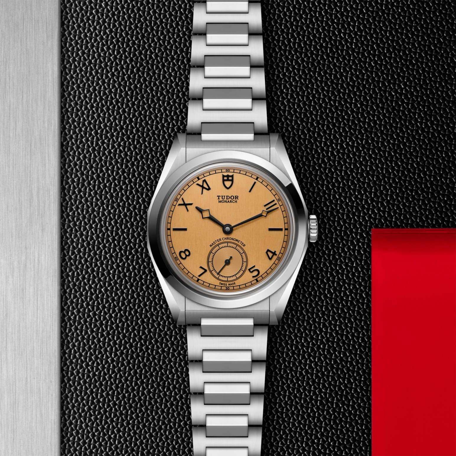 tudor-m2639w1a0u-0001.jpg